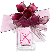 Vera Wang Lovestruck