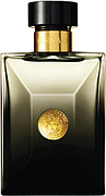 Versace Pour Homme Oud Noir