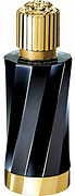 Versace Safran Royal