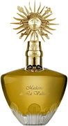 Versailles Madame De La Valliere
