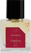 Vertus Monarch