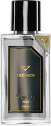 Vertus Oud Noir