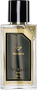 Vertus Paradox