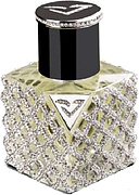 Vertus Royal Orris