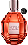 Viktor & Rolf Flowerbomb Tiger Lily