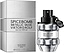 Viktor & Rolf Spicebomb Metallic Musk