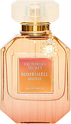 Victoria's Secret Bombshell Bronze