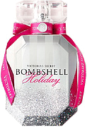 Victoria's Secret Bombshell Holiday