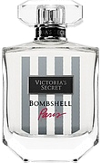 Victoria's Secret Bombshell Paris
