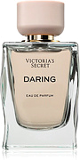Victoria's Secret Daring