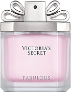 Victoria's Secret Fabulous