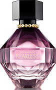 Victoria's Secret Fearless
