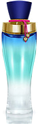 Victoria's Secret Heavenly In Paradise