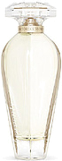 Victoria's Secret Heavenly