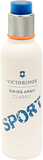 Victorinox Swiss Army Classic Sport