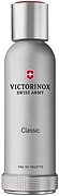 Victorinox Swiss Army Classic