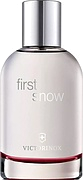 Victorinox Swiss Army First Snow