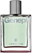 Victorinox Swiss Army Genepi