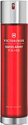 Victorinox Swiss Army Swiss Army for Her