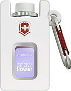 Victorinox Swiss Army Unlimited Snowflower For Women