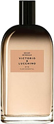 Victorio & Lucchino №15 Flor Oriental