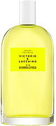 Victorio & Lucchino No 18 Vitamina C.itrica