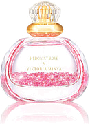 Viktoria Minya Hedonist Rose