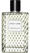 Vilhelm Parfumerie Great Lord