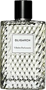 Vilhelm Parfumerie Oligarch