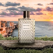 Vilhelm Parfumerie Sun Cities