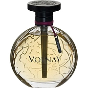 Volnay Yapana