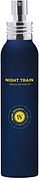Wide Society Night Train