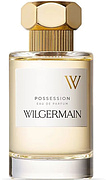 Wilgermain Possession