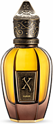 Xerjoff Aurum