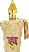 Xerjoff Casamorati 1888: Fiore d`Ulivo