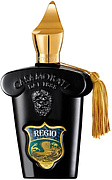 Xerjoff Casamorati 1888: Regio