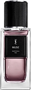 Yves Saint Laurent Muse Inspiring Ink