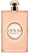 Yves Saint Laurent Opium Vapeurs
