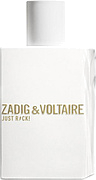 Zadig & Voltaire Just Rock for her