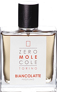 Zeromolecole Biancolatte