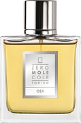 Zeromolecole Osa