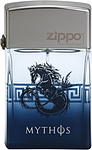 Zippo Fragrances Zippo Mythos