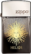 Zippo Fragrances Helios