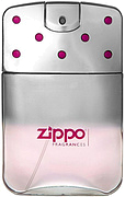 Zippo Fragrances Zippo Feelzone for Her