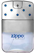 Zippo Fragrances Zippo Feelzone for Him