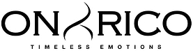 Onyrico
