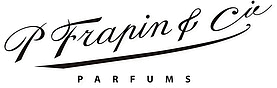Frapin