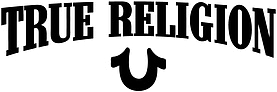 True Religion