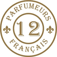 12 Parfumeurs Francais