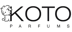 Koto Parfums